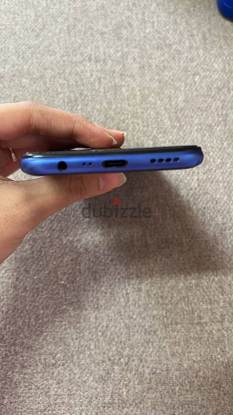 Realme 6 4