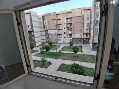 للبيع من المالك سكن مصر الإنتاج الإعلامي