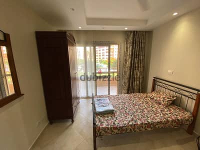 Marina Valley Chalet for Rent
