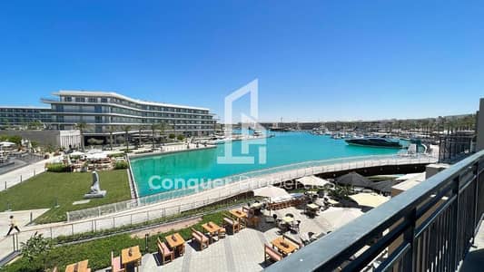 Chalet For Sale At Blanca Marassi Open View
