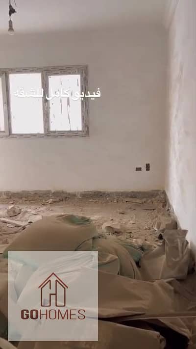 120sqm Apartment for Sale in Darna
