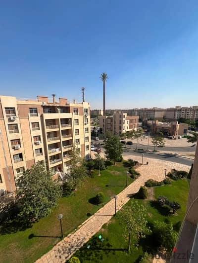 للايجار مفروش في مدينتي ب 17000 فقط شهريا شقه 82 متر في B11 أفضل للوكيشن في مدينتي ع الخدمات مباااشره وخطوات من All Season Park جاردن فيو بحري بأقل سعر شقه مفروش بمدينتي