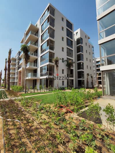 شقة للبيع في ليك فيو ريزيدنس 2، القاهرة الجديدة Lake View Residence 2 New Cairo