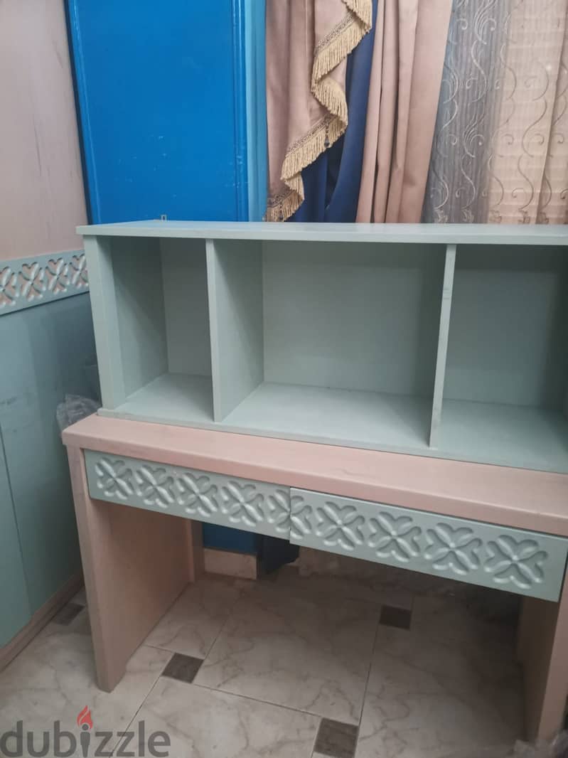 غرف للبيع 4