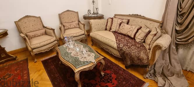 سحاد ايراني يدوي
