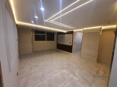 apartment for sale in smoha