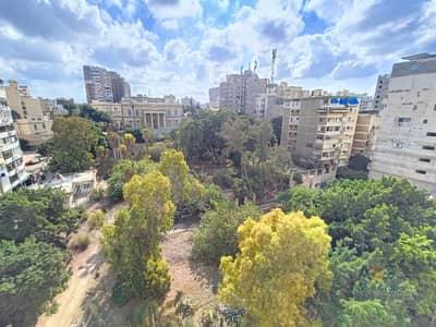 شقه للبيع عماره براند في كفر عبده