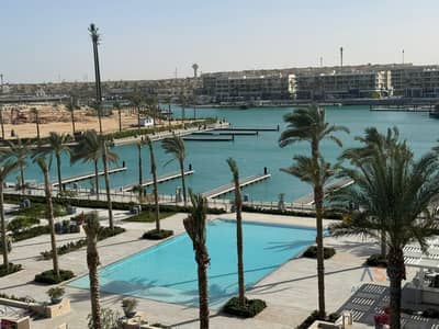 Service Apartment for sale, Vida Hotel Marassi Service Apartment for sale, Vida Hotel Marassi