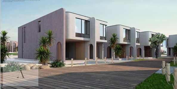 Lowest Price Loft Direct On Lagoon-RTM -June Sodic
