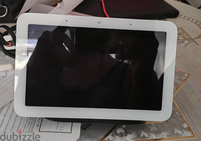google nest hub 2nd generation 2