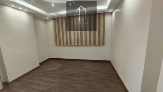 مقر ادارى فى أميز مواقع مصر الجديده بشارع النزهه الرئيسى