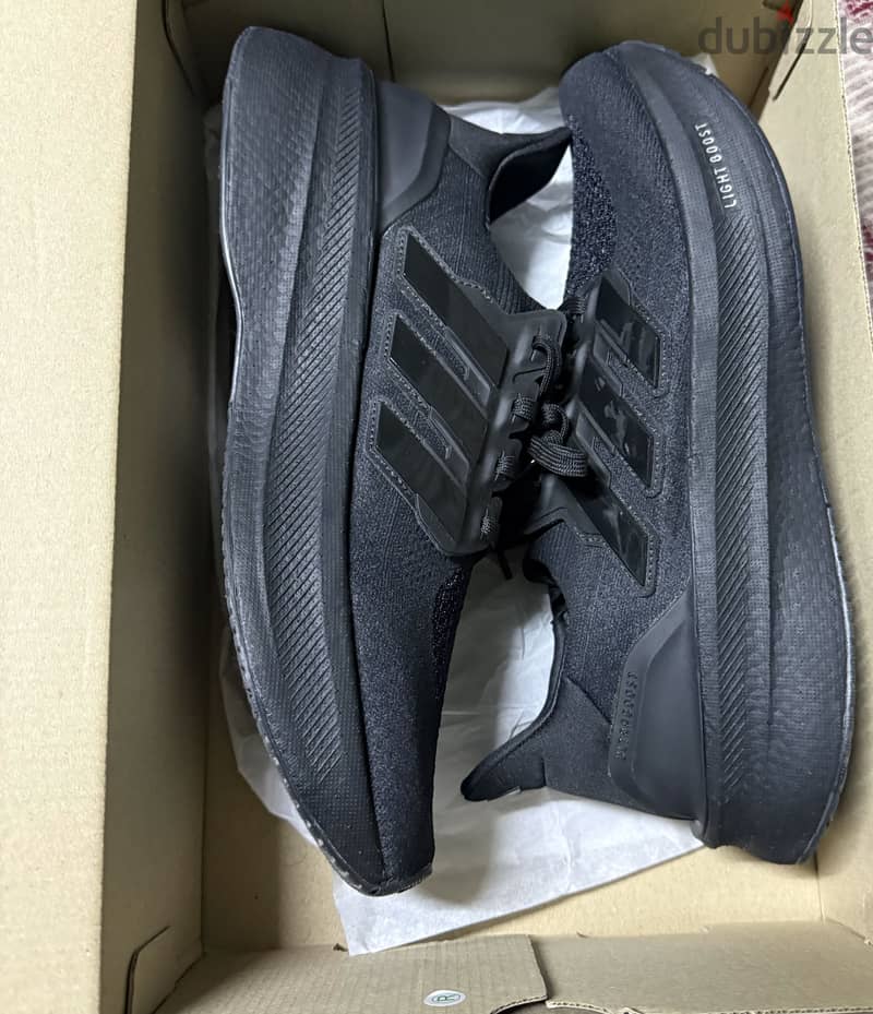 Adidas Ultraboost 5 new 1