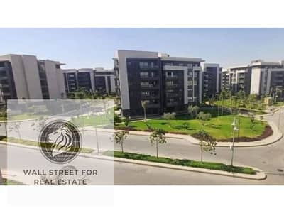 apartment 100m for sale in privado ready to move near mega mall old contract