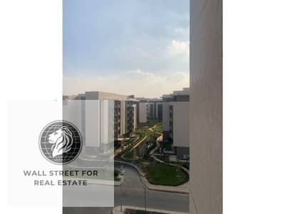 studio 63m for sale in privado ready to move direct view on mega mall