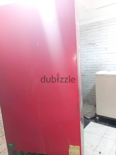 3 ديب فريزر و ثلاجه عرض كولا 2 باب