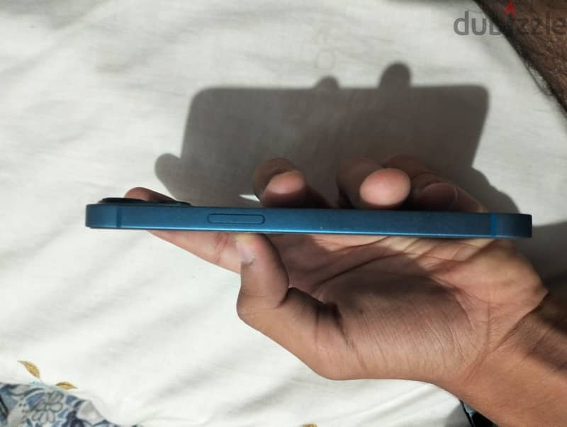 آبل - آيفون 13 2