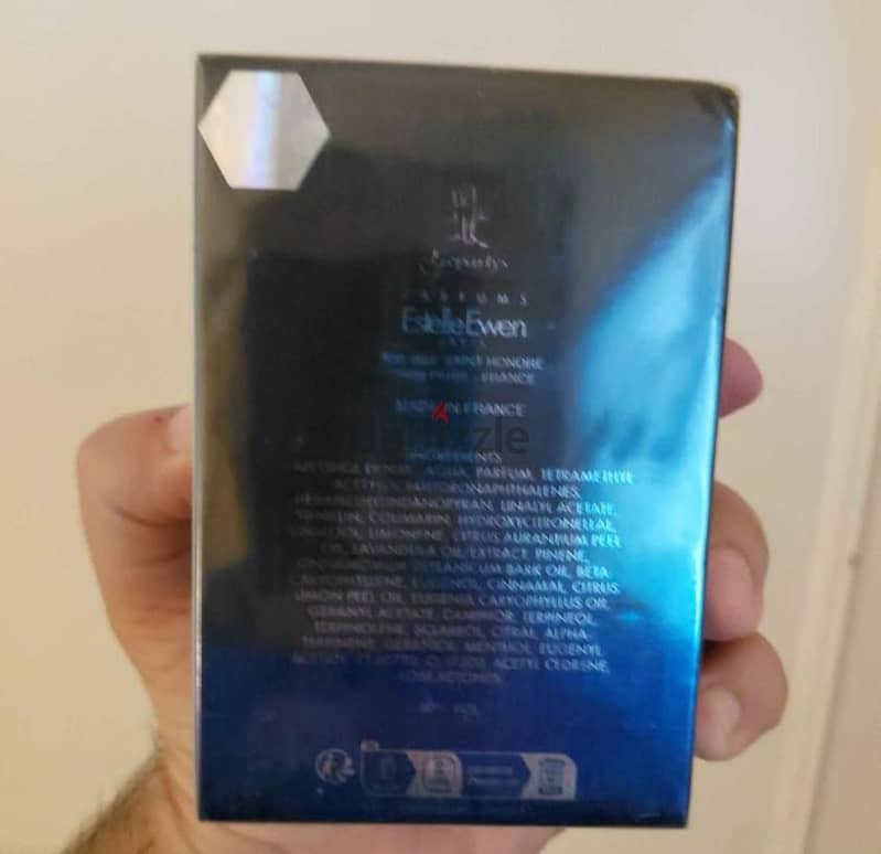 Mens Perfume 1