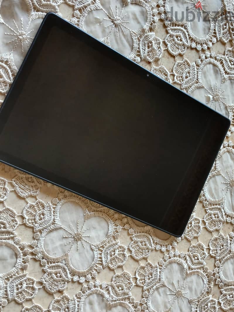 Galaxy Tab A7 6