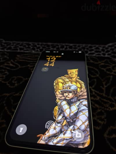 Samsung A54 5G