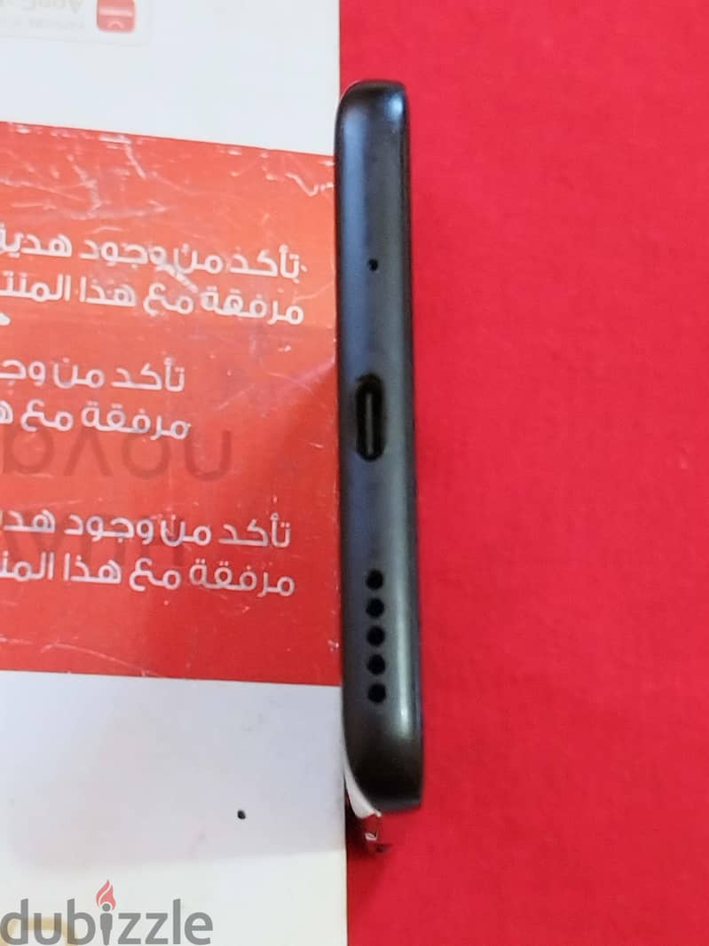 huawei nova 9 se 2