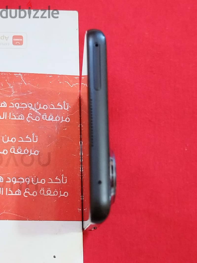 huawei nova 9 se 3