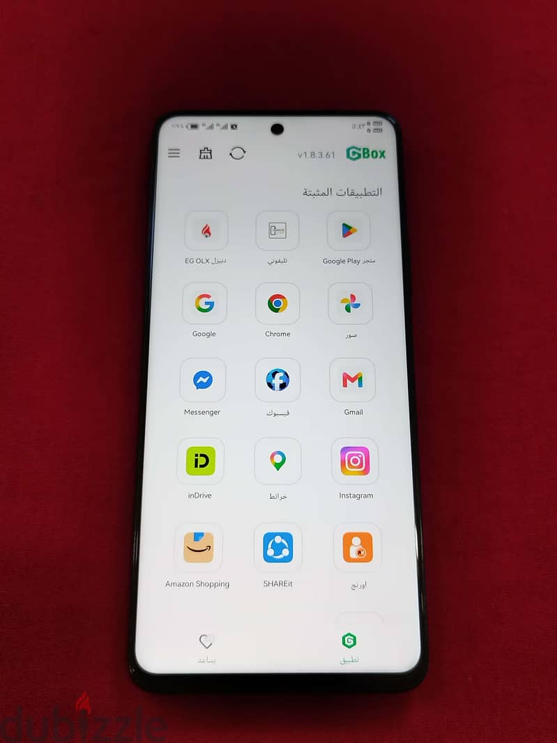 huawei nova 9 se 8