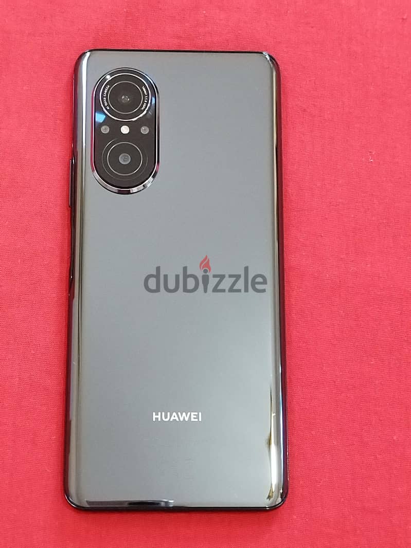 huawei nova 9 se 11