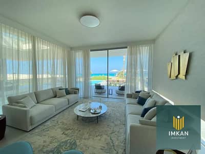 sea view chalet for sale at glee north coast installments over 8 years
