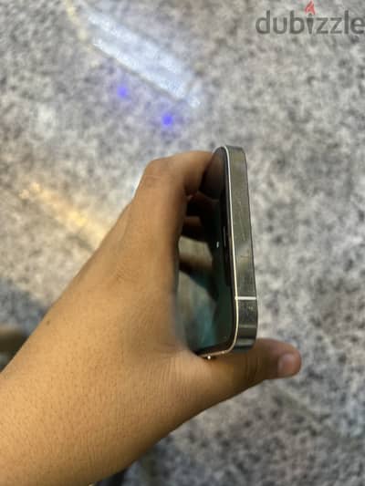 Apple - iPhone 12 Pro Max
