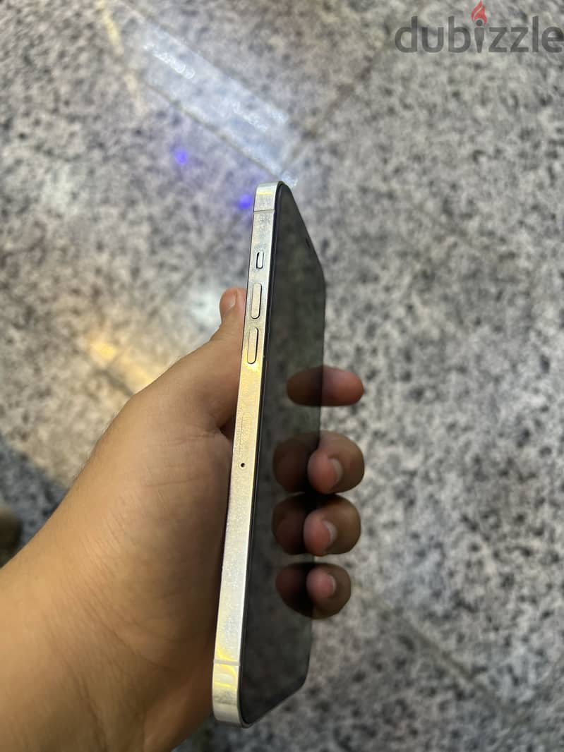 Apple - iPhone 12 Pro Max 3