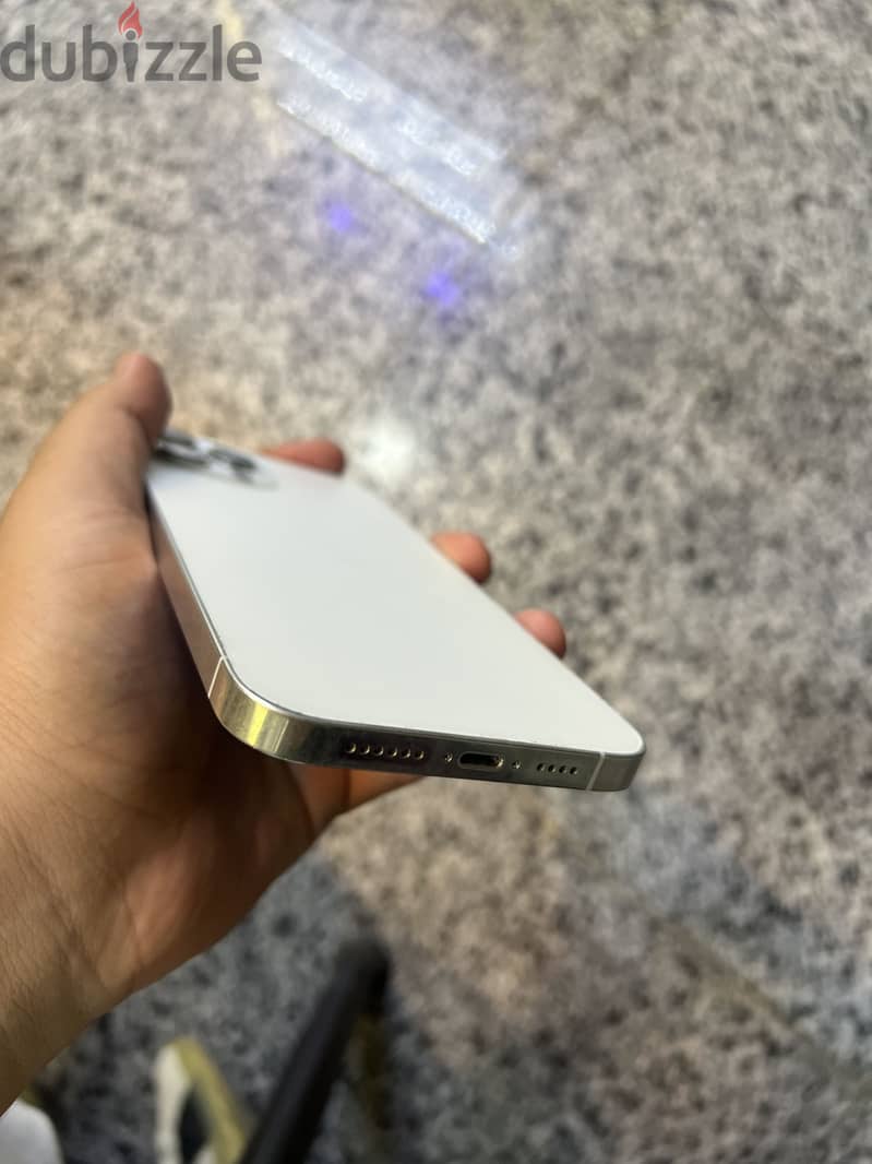 Apple - iPhone 12 Pro Max 4