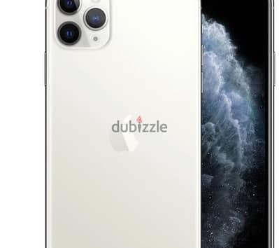 Apple - iPhone 11 Pro