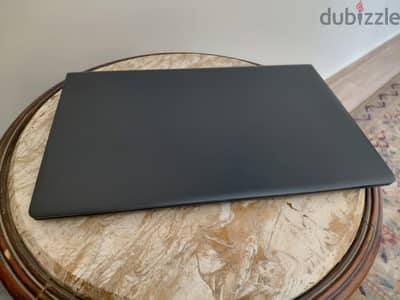 laptop dell