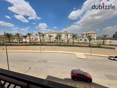 82 sqm Apartment for Sale | 2 Bedrooms | Second Floor | Open View | Prime Location 82 sqm Apartment for Sale | 2 Bedrooms | Second Floor | Open View | Prime Location