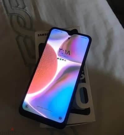 samsung a10s