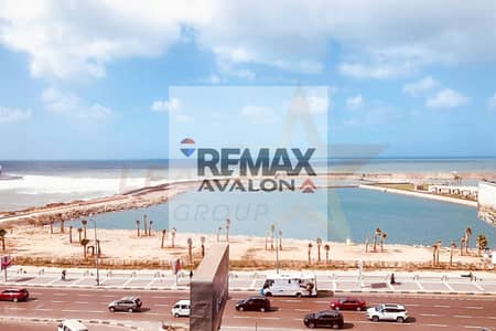 Apartment for sale 275 m Zizinia (direct sea view)