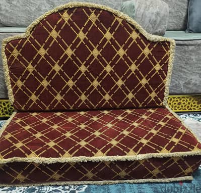 قاعدة عربى