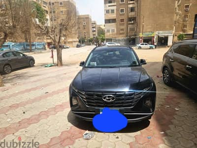 سيارة للايجار بالسائق