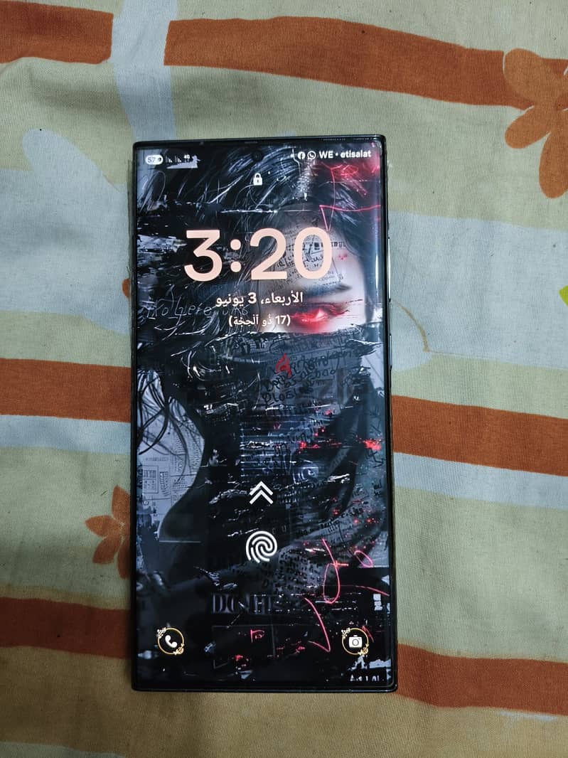 S23ultra 3