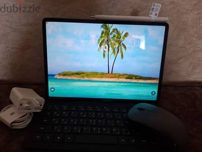HUAWEI MatePad 11.5 S