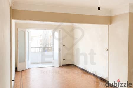 Apartment for rent, 145 sq m, Camp Caesar (Famos Street) -