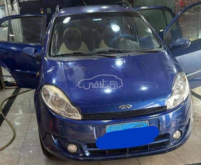 اسبيرانزا A113 2010 للبيع محرم بك