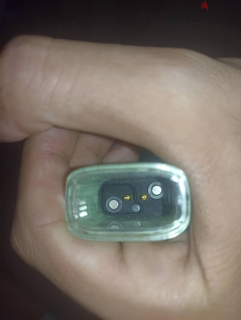 G5 Lite 2