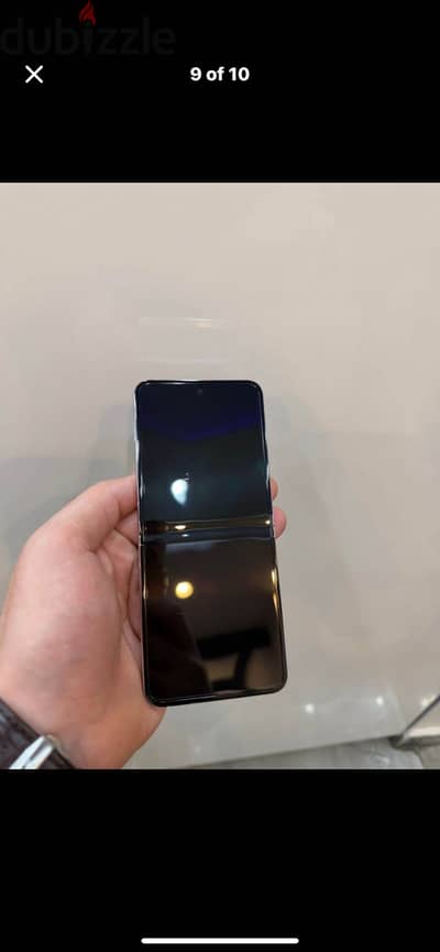 Samsung Z Flip 5