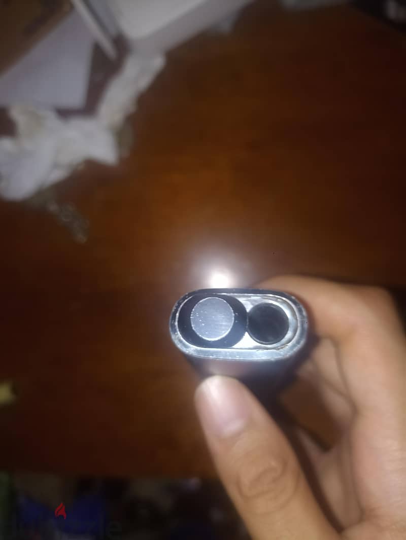 Iqos Iluma 1