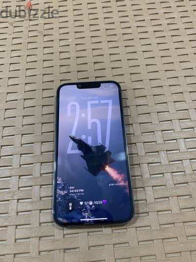آبل - آيفون 13 برو