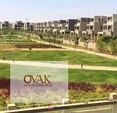 205m 3BR Master Apartment for Sale in PHNC