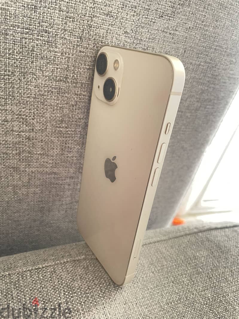 Apple - iPhone 13 2