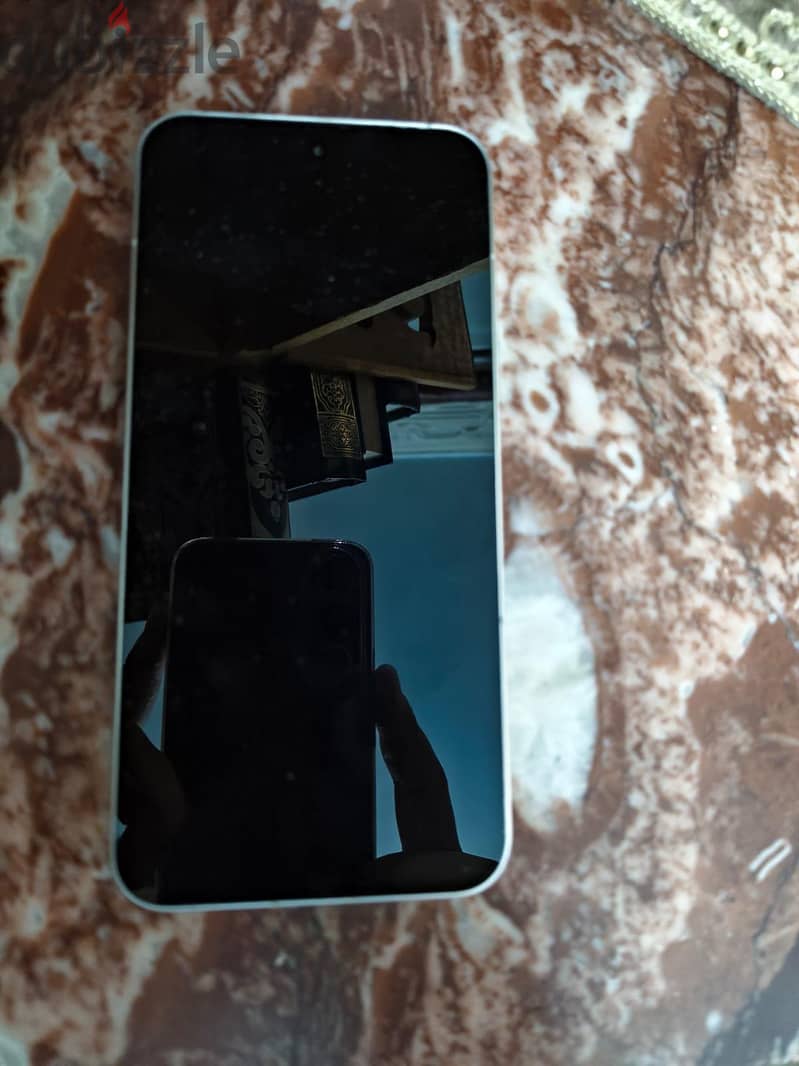OPPO Reno13 1