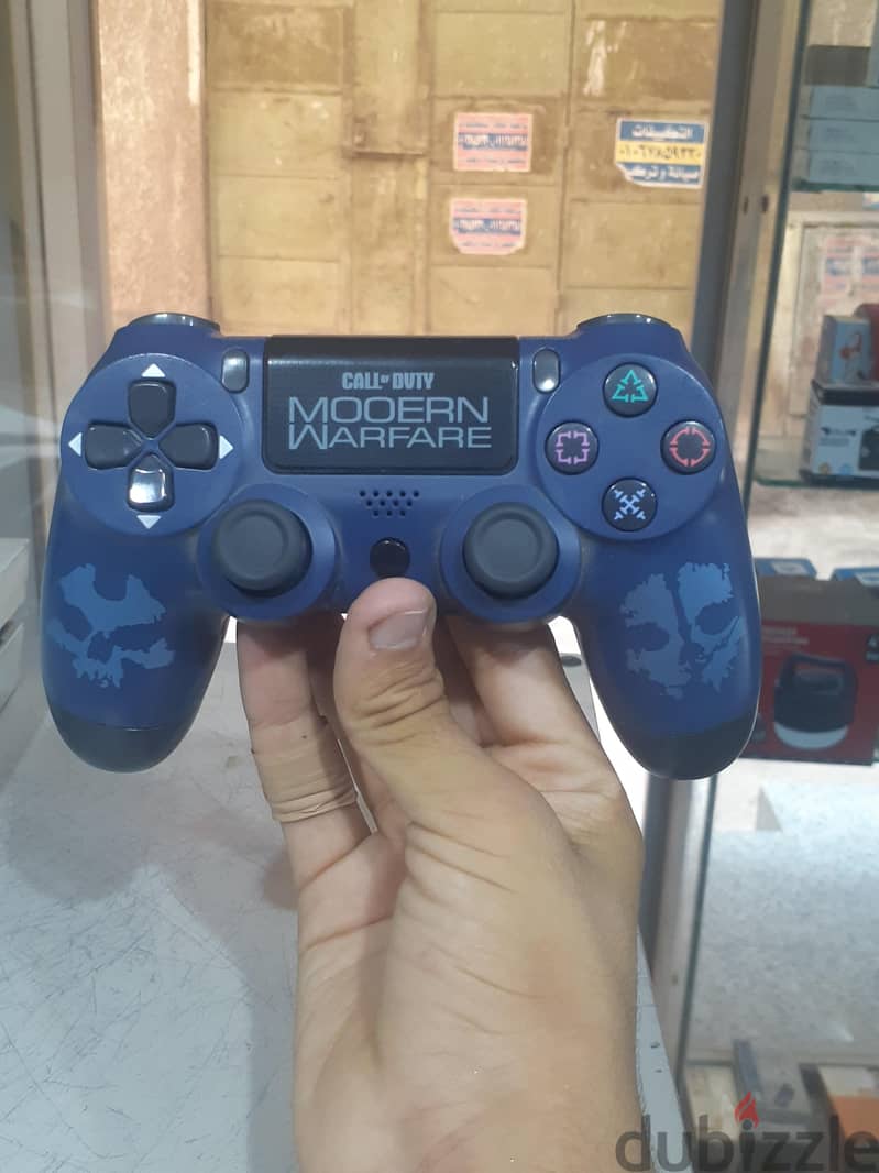 playstation 4 1